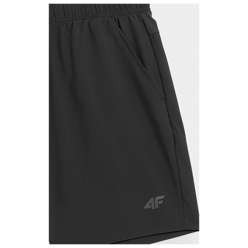 4F Ανδρικό σορτς